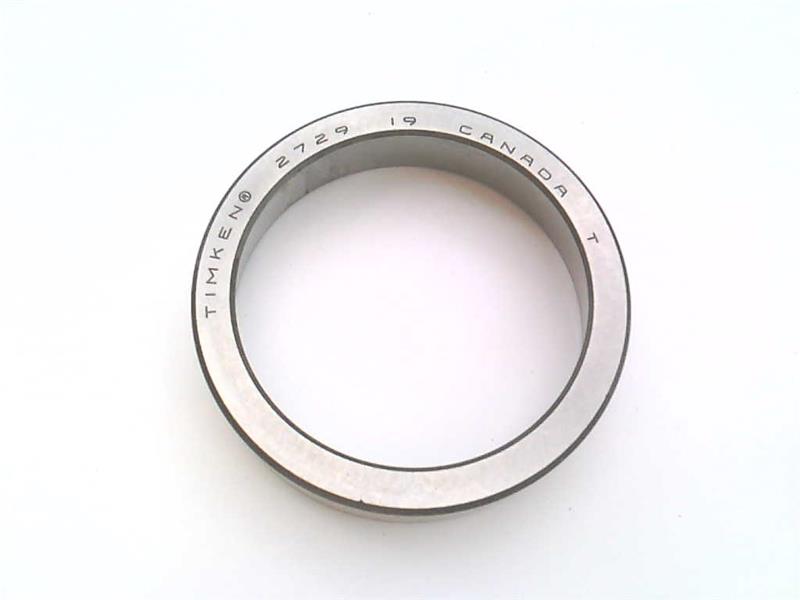 TIMKEN 2729