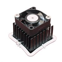 ATS-61450D-C1-R0 by ADVANCED THERMAL SOLUTIONS