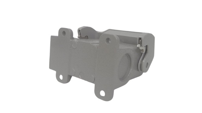 HARTING 09 20 010 0251