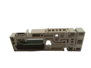 SMC SV1000-50-21A-C0