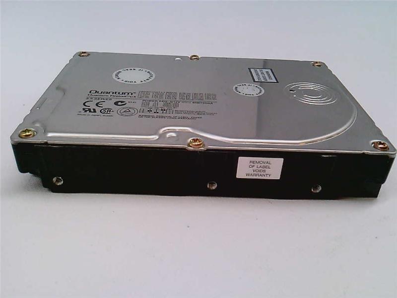 QUANTUM QM313000CR-A