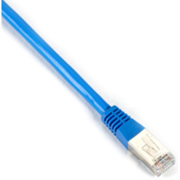 BLACK BOX CORP EVNSL0501MS-0010