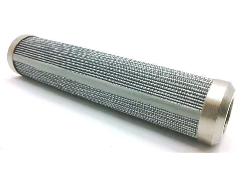 RADWELL VERIFIED SUBSTITUTE SF9021825UM-SUB