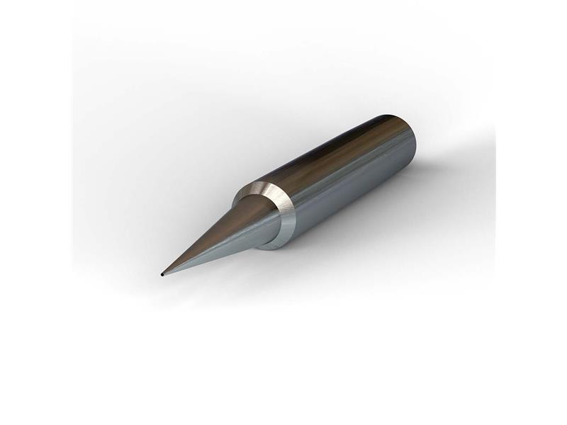 APEX TOOLS WLTC04IR60