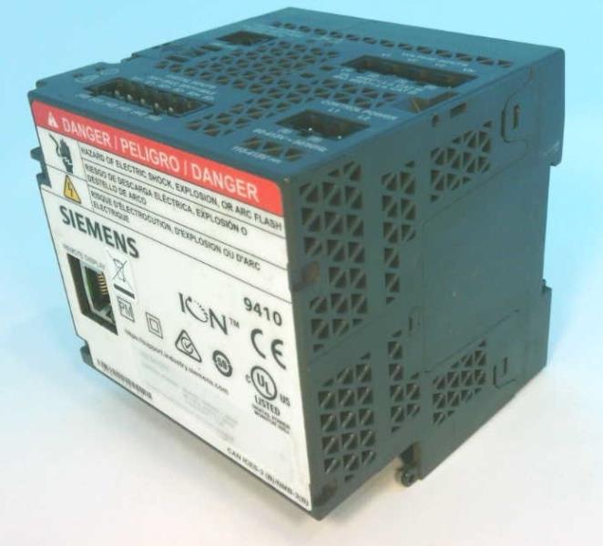SIEMENS 9410TC