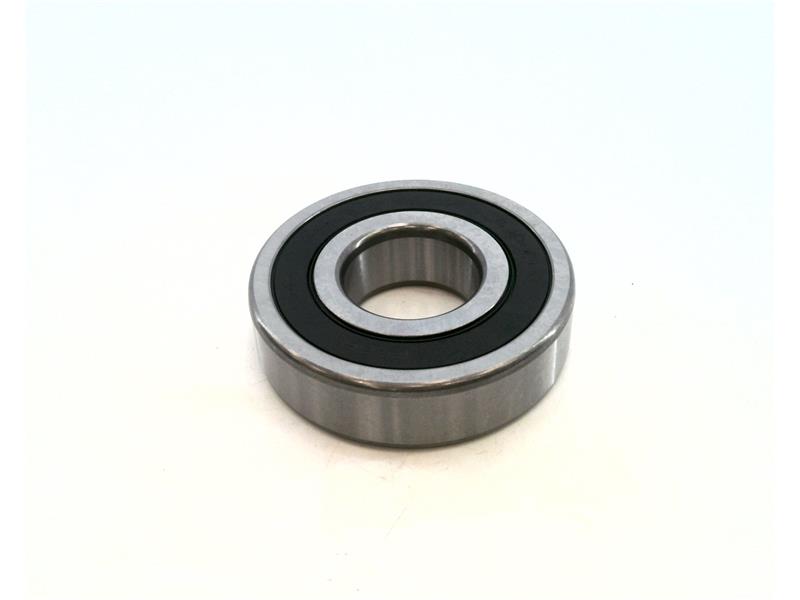 PEER 6306-2RLD-C3
