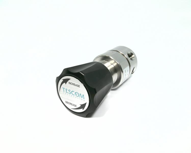 TESCOM 44-2261-241