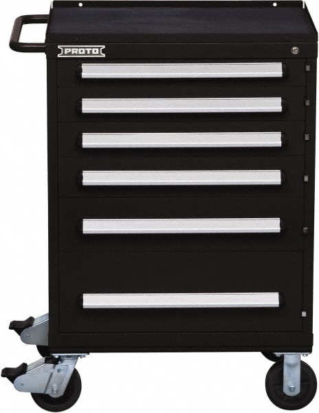 STANLEY BLACK & DECKER J563042-6BK