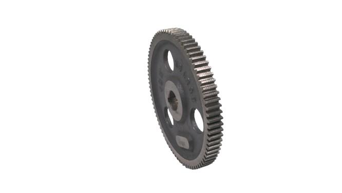 ALTRA INDUSTRIAL MOTION GB82A