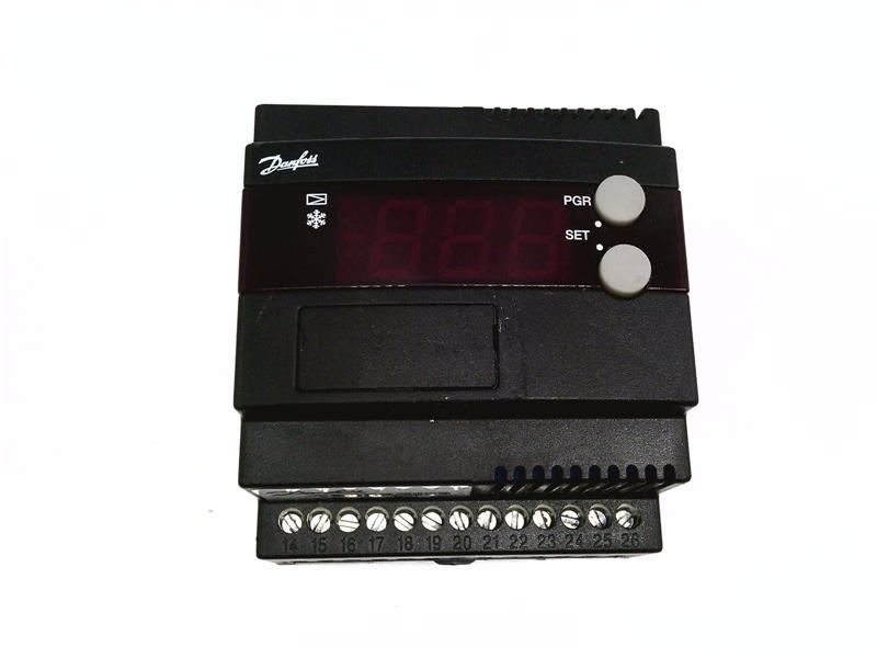 DANFOSS 084B7086
