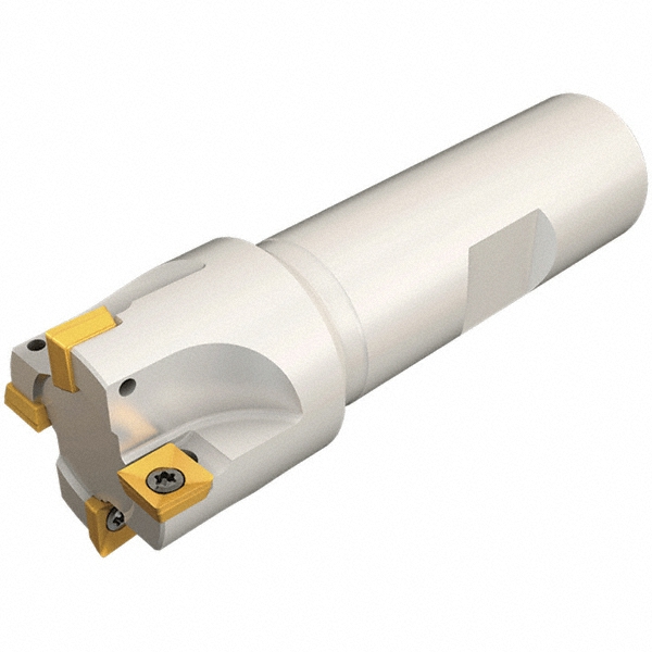 ISCAR 3110396