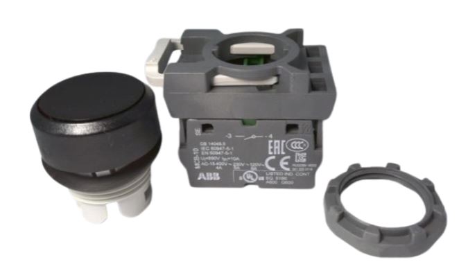 1SFA611100R4026 par ASEA BROWN BOVERI