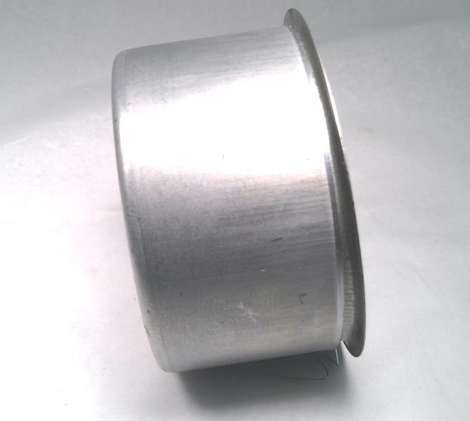 SKF 99294
