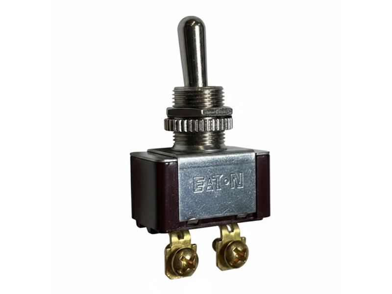 30-315 by PHILMORE MANUFACTURING