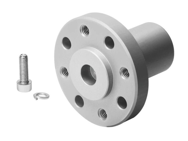 FESTO FWSR-8