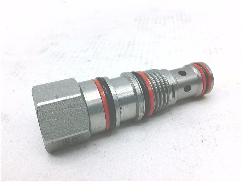 SUN HYDRAULICS CKBBXCN