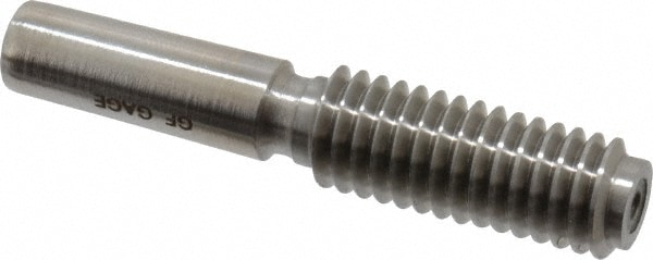 PMC GAGE S0375162AGK