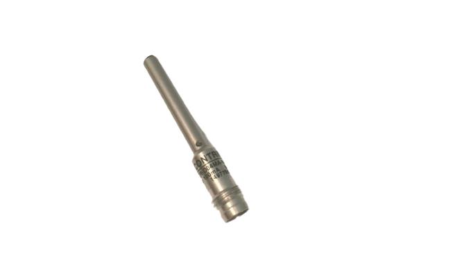 CONTRINEX LTR-D04MA-NLS-301