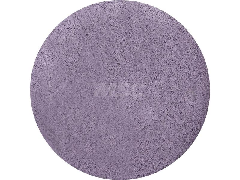 CGW ABRASIVES 52275