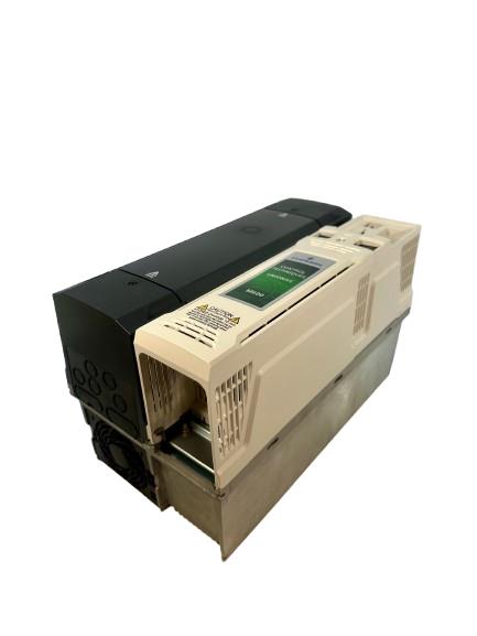 NIDEC CORP M600-06500230A10101AB100