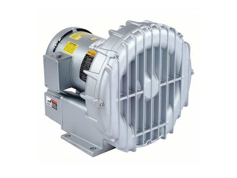 R5325A-2 by GAST MANUFACTURING