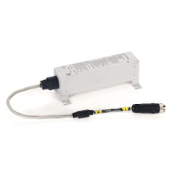 284R-360P500-M05 par ALLEN BRADLEY