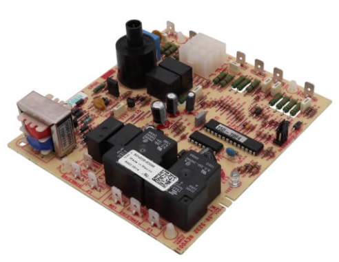 EMERSON 50N02B-820
