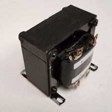 338H-350KVA by GENERAL SIGNAL