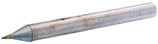 DOVER CORPORATION SFV-DRH20
