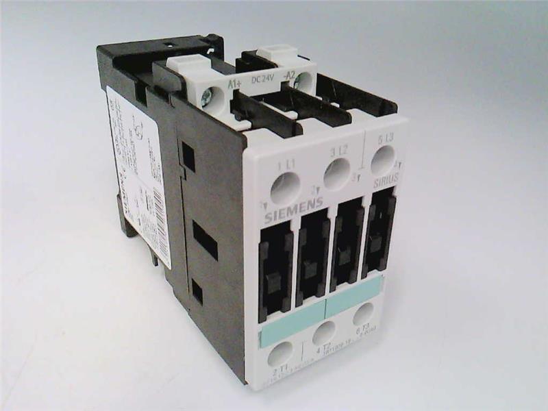 SIEMENS 3RT1026-1BB40-0UA0