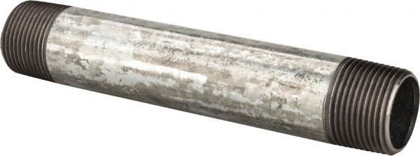 565-070HC por B&K MUELLER