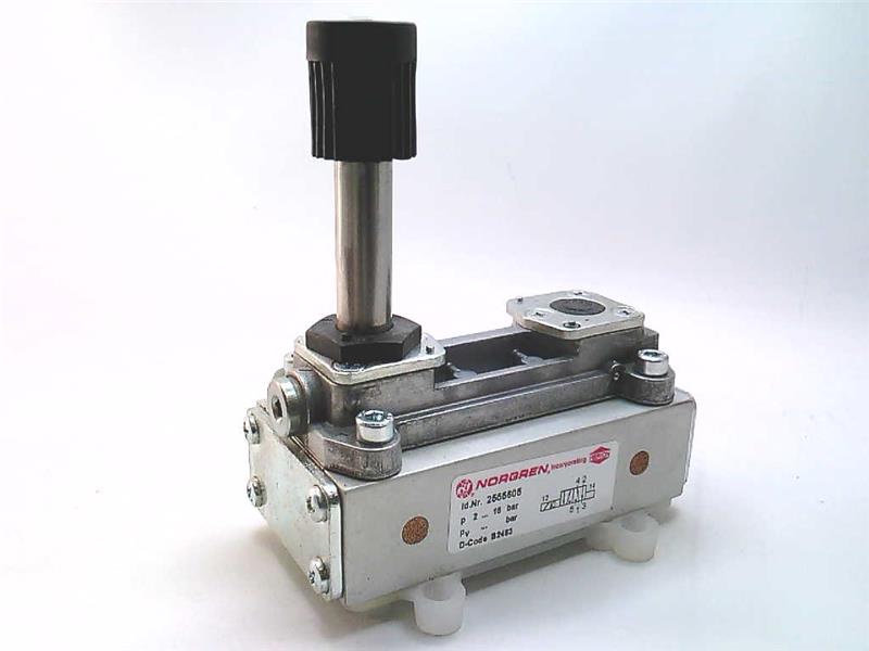 NORGREN 2555605000000000