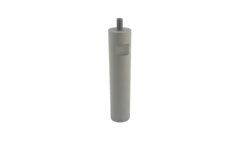 CDVI5.0-STB by FESTO