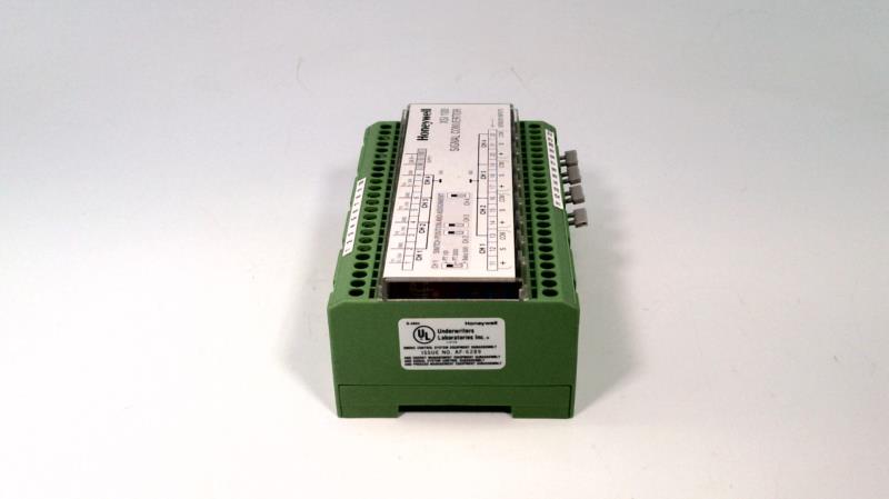 HONEYWELL XSI100