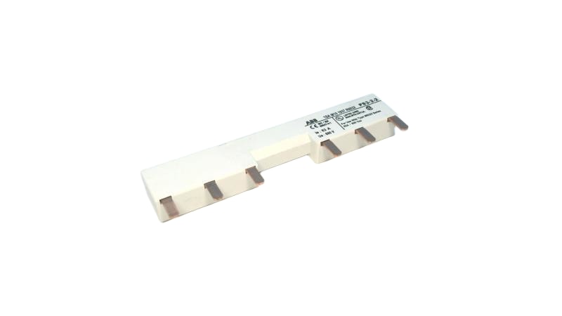 ASEA BROWN BOVERI PS3-2-2
