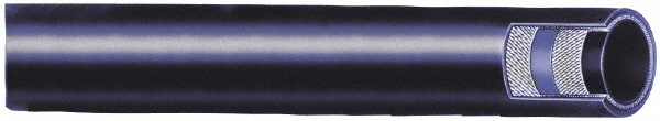 20139341 by CONTINENTAL AG