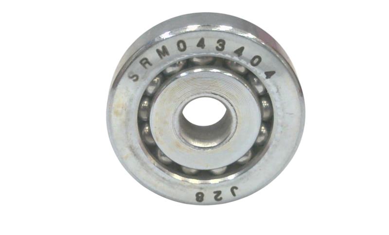 SRM043404BF18 by RBC BEARINGS