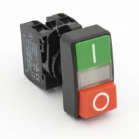 RIX TOOLS 189311207