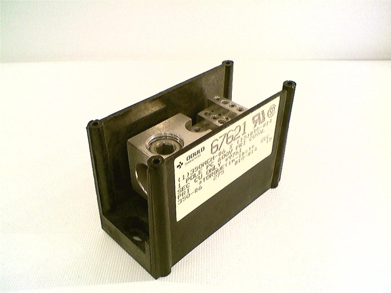 MERSEN 67621