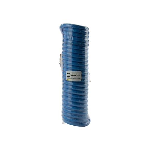 MOUNTZ 360031