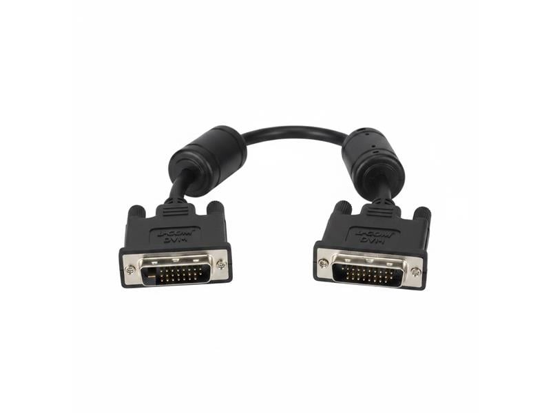 CTLDVIMMLZ-5 por L COM