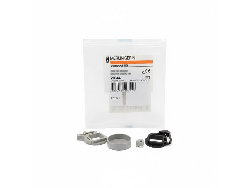 29344 por SCHNEIDER ELECTRIC