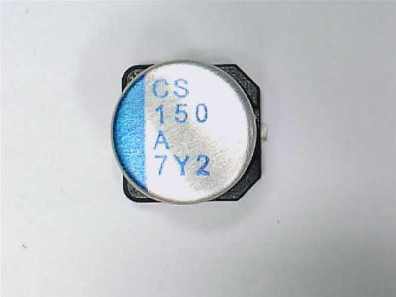 GENERIC CR150U10SM8X7
