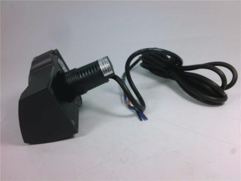 SCHNEIDER ELECTRIC XB5S1B2L2