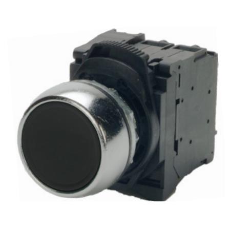 SPRECHER & SCHUH D7M-F2PX12