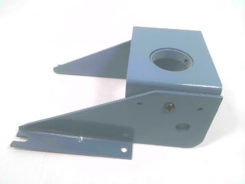 JOHNSON CONTROLS Y20EBA-1