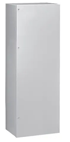 CR430816GW010 par NVENT