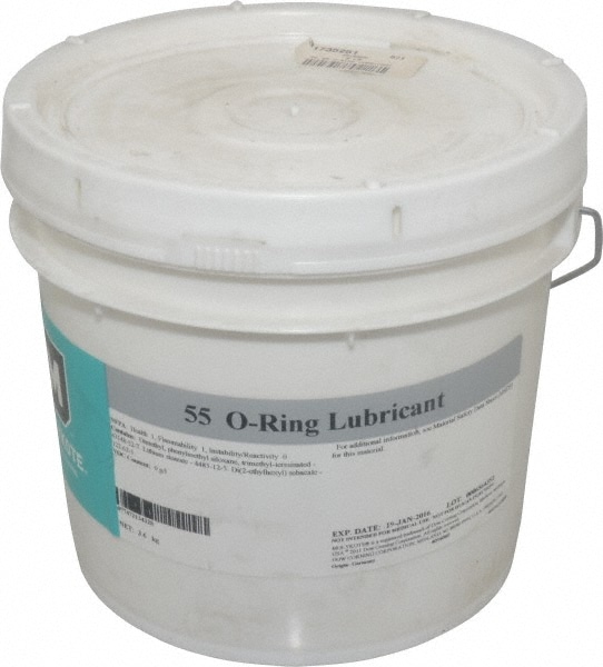 DUPONT 0132000