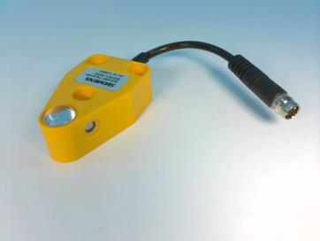 SIEMENS 3RG78217BG00