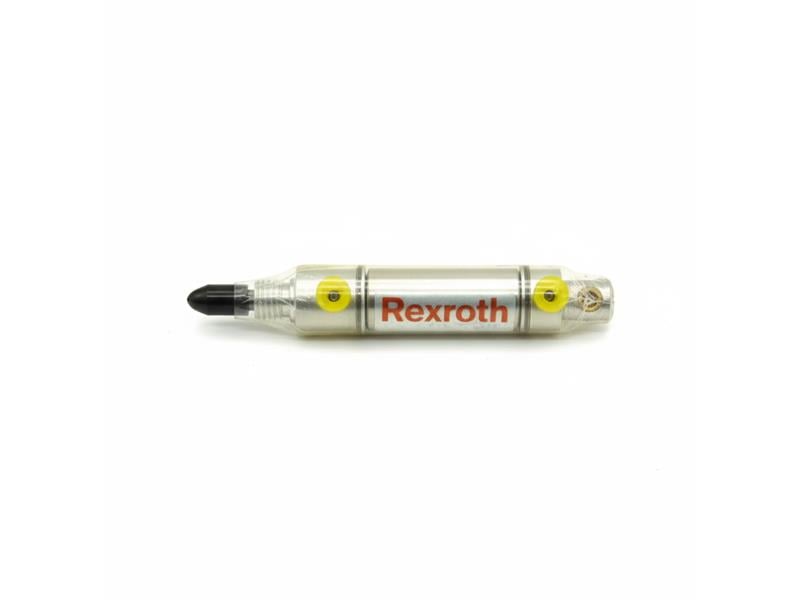 R432007531 by BOSCH